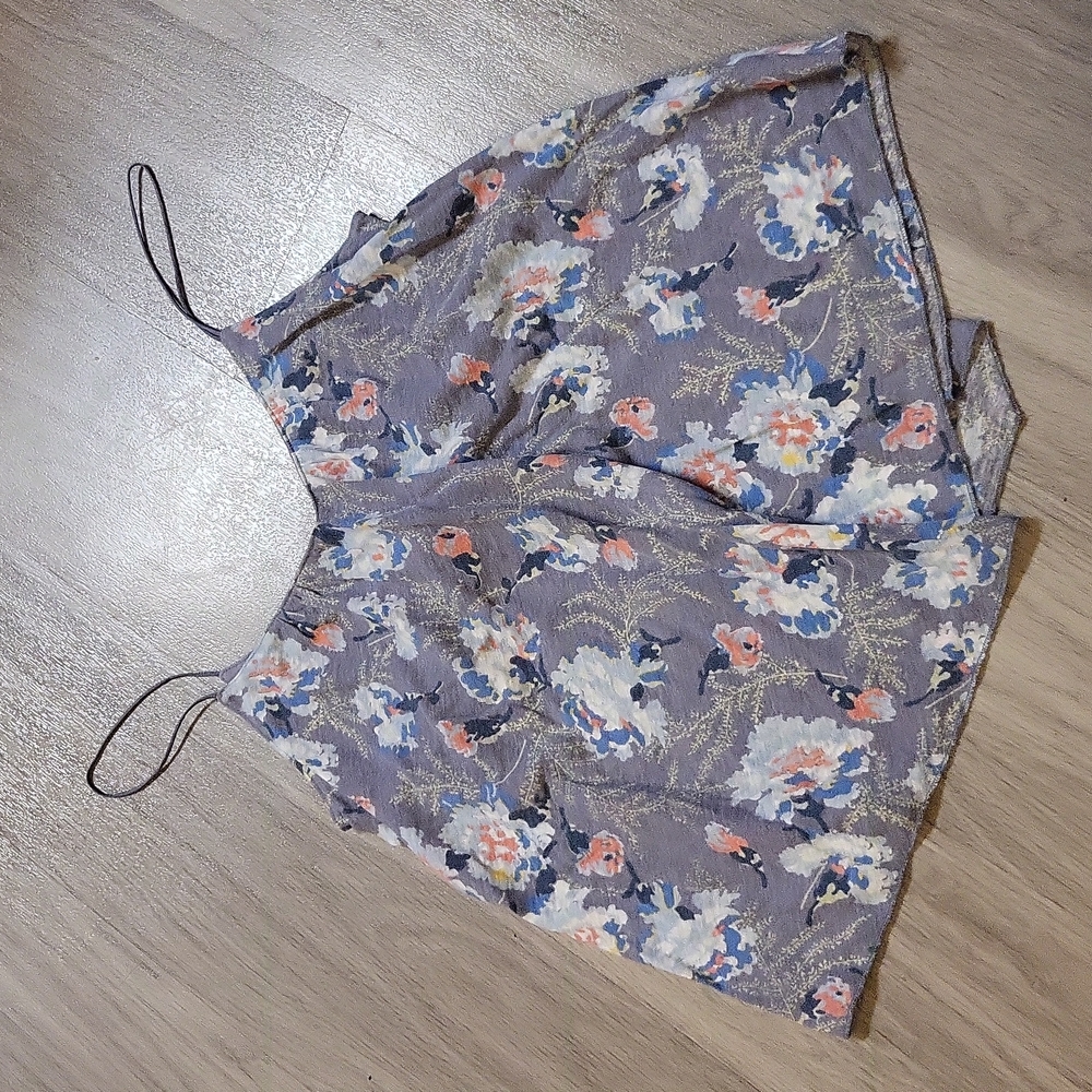 American eagle outfitter